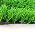 High Quality Artificial Grass football  Synthetic Artificial Grass And Turf